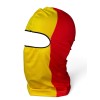 Σκουφάκι ICE2 AIR ROMANIAN FLAG