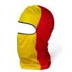 Σκουφάκι ICE2 AIR ROMANIAN FLAG thumb