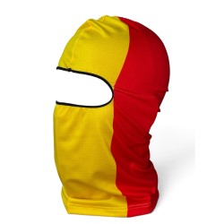 Σκουφάκι ICE2 AIR ROMANIAN FLAG Σκουφάκι ICE2 AIR ROMANIAN FLAG