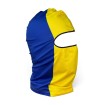 Σκουφάκι ICE2 AIR ROMANIAN FLAG thumb