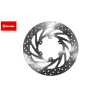 Σταθερός Δίσκος Φρένων SERIE ORO BREMBO 68B407G5