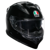 Κράνος AGV K7 MPLK MONO BLACK
