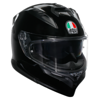 Κράνος AGV K7 MPLK MONO BLACK