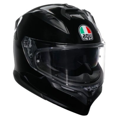 Κράνος AGV K7 MPLK MONO BLACK