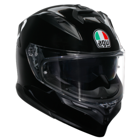 Κράνος AGV K7 MPLK MONO BLACK