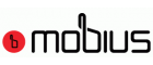 MOBIUS BRACES