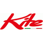 KITE Logo