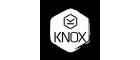 KNOX