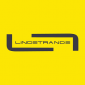 LINDSTRANDS Logo