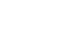 EASTON CYCLING