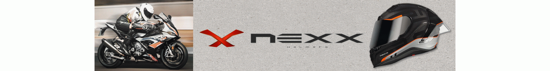 банер на производителя