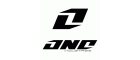 ONE INDUSTRIES