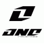 ONE INDUSTRIES Logo