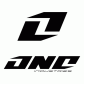 ONE INDUSTRIES Logo