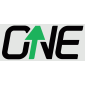 ONEUP COMPONENTS Logo