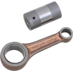 Μπιέλα ProX για KAWASAKI KX250F 17-20 thumb