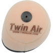 Φίλτρο αέρα TWIN AIR για SUZUKI RMZ450 Φίλτρο αέρα TWIN AIR για SUZUKI RMZ450 thumb