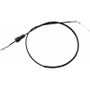 Ντίζα γκαζιού MOTION PRO THROTTLE CABLE SUZUKI LT 230 S 2x4 87
