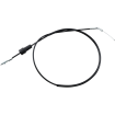 Ντίζα γκαζιού MOTION PRO THROTTLE CABLE SUZUKI LT 230 S 2x4 87 thumb