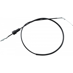 Ντίζα γκαζιού MOTION PRO THROTTLE CABLE SUZUKI LT 230 S 2x4 87