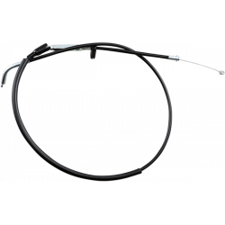 Ντίζα γκαζιού MOTION PRO THROTTLE CABLE SUZUKI LT 125 Ντίζα γκαζιού MOTION PRO THROTTLE CABLE SUZUKI LT 125