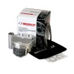Πιστόνι μοτοσυκλέτας WISECO PISTON KIT LC4 STD thumb