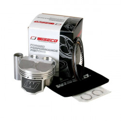 Πιστόνι μοτοσυκλέτας WISECO PISTON KIT LC4 STD