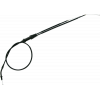Ντίζα γκαζιού MOTION PRO CABLE CHOKE HONDA VT 1100 C