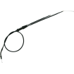 Ντίζα γκαζιού MOTION PRO CABLE CHOKE HONDA VT 1100 C Ντίζα γκαζιού MOTION PRO CABLE CHOKE HONDA VT 1100 C thumb