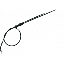 Ντίζα γκαζιού MOTION PRO CABLE CHOKE HONDA VT 1100 C
