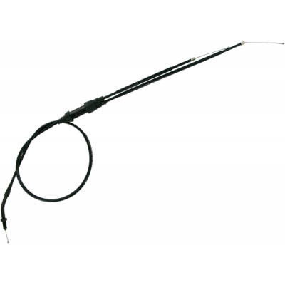 Ντίζα γκαζιού MOTION PRO CABLE CHOKE HONDA VT 1100 C