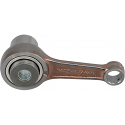 Μπιέλα ProX για YAMAHA YZ250F 01-02