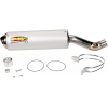Εξάτμιση μηχανής FMF P-CORE4 MOD SA CRF450 '03