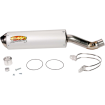 Εξάτμιση μηχανής FMF P-CORE4 MOD SA CRF450 '03 Εξάτμιση μηχανής FMF P-CORE4 MOD SA CRF450 '03 thumb