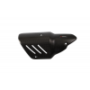 Προστατευτικό θερμοκρασίας εξάτμισης AKRAPOVIC YAMAHA MT-10