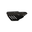 Προστατευτικό θερμοκρασίας εξάτμισης AKRAPOVIC YAMAHA MT-10 thumb