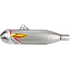 Εξάτμιση μηχανής FMF MUFFLER PC4 KTM450/525