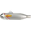 Εξάτμιση μηχανής FMF MUFFLER PC4 KTM450/525 thumb