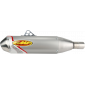 Εξάτμιση μηχανής FMF MUFFLER PC4 KTM450/525 thumb
