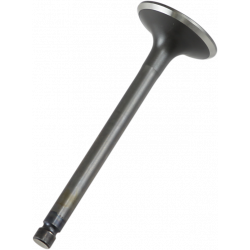 Βαλβίδα εξαγωγής (ατσάλι) ProX για YAMAHA XT/TT/TTR600