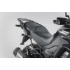 Βάση Βαλίτσας Μοτοσυκλέτας SW-MOTECH EVO SIDE CARRIER VERS1000