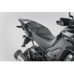 Βάση Βαλίτσας Μοτοσυκλέτας SW-MOTECH EVO SIDE CARRIER VERS1000 thumb