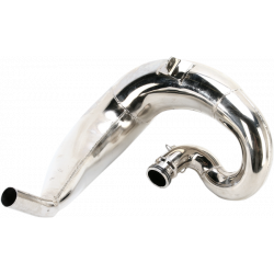 Λαιμός εξάτμισης μοτοσυκλέτας FMF EXHAUST GNARLY KTM250SX