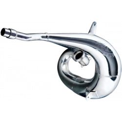 Λαιμός εξάτμισης μοτοσυκλέτας FMF EXHAUST GNARLY SHERCO 250