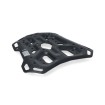 Σχάρα Μοτοσυκλέτας SW-MOTECH ADVENTURE RACK R 1250 GS ABS 24 thumb
