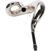 Λαιμός εξάτμισης μοτοσυκλέτας FMF FAT PIPE YZ250 95-96 Λαιμός εξάτμισης μοτοσυκλέτας FMF FAT PIPE YZ250 95-96 thumb
