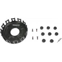 Κασέτα συμπλέκτη μοτοσυκλέτας WISECO CLUTCH BASKET Κασέτα συμπλέκτη μοτοσυκλέτας WISECO CLUTCH BASKET