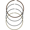 Ασφάλεια πείρου πιστονιού WISECO RING SET SPORTSMAN 500 6X6 08 Ασφάλεια πείρου πιστονιού WISECO RING SET SPORTSMAN 500 6X6 08 thumb