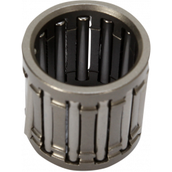 Ρουλεμάν ProX18X23X22.8 Ρουλεμάν ProX18X23X22.8