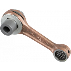 Μπιέλα ProX για KAWASAKI KX80/85/100 98-12